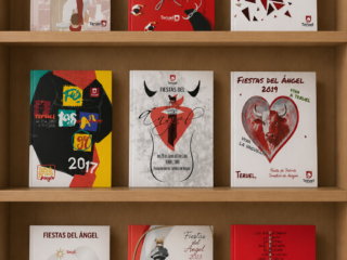 Libro de la Vaquilla