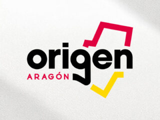 Origen Aragón