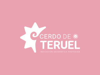 Cerdo de Teruel IGP