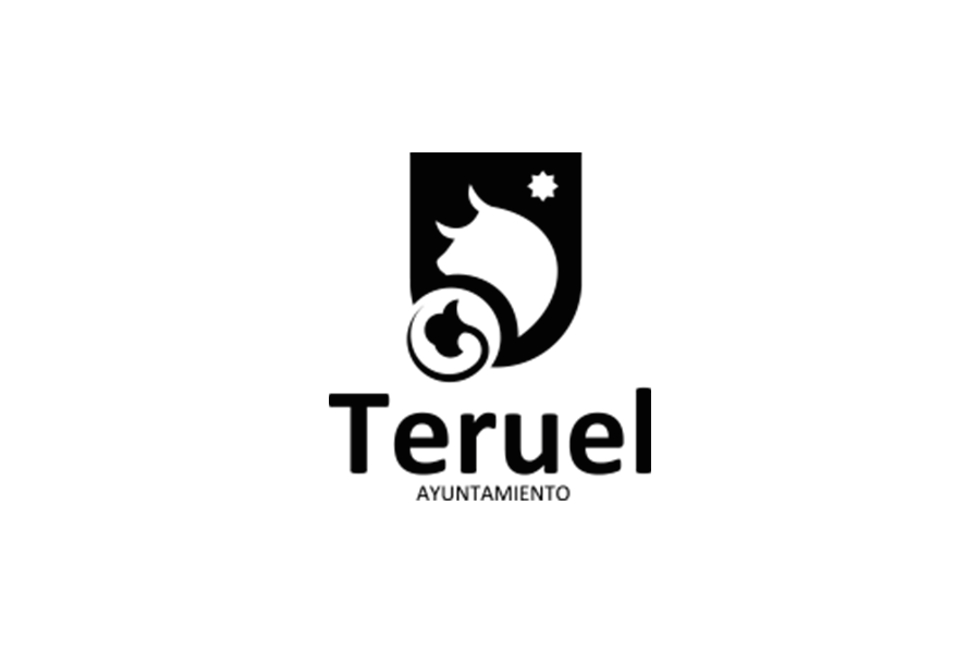 Ayuntamiento de Teruel