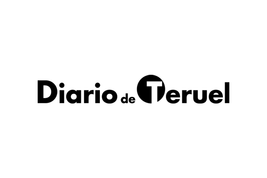 Diario de Teruel