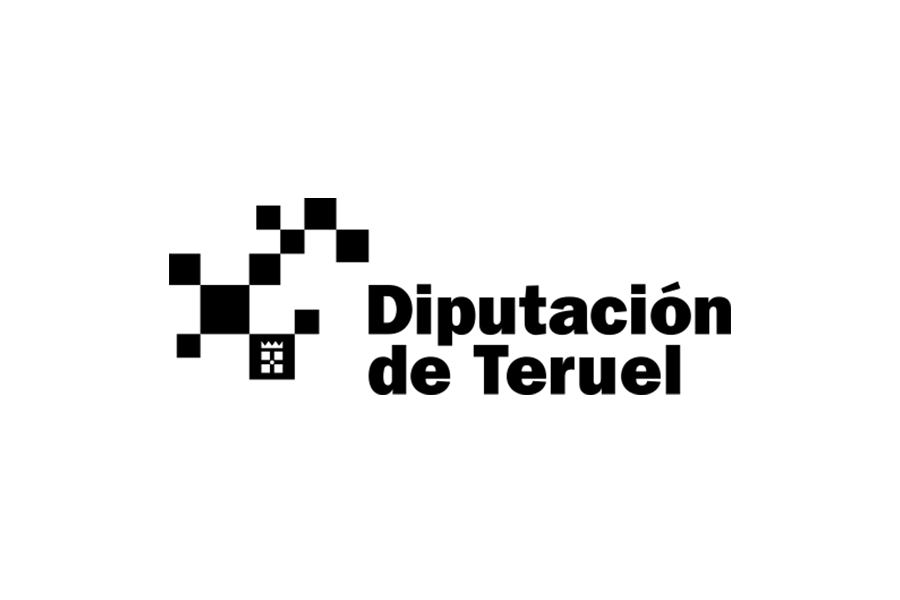 Diputación de Teruel