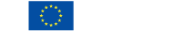 Unión Europea