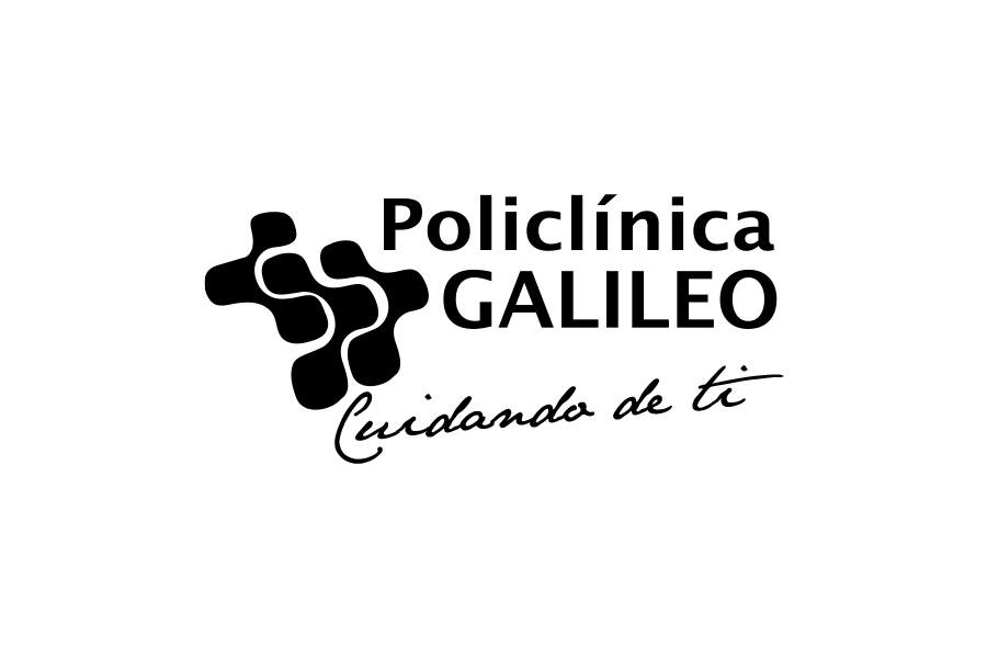 Policlínica Galileo