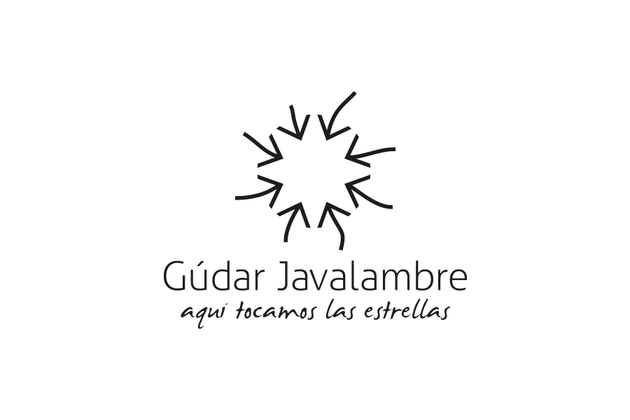 Comarca Gúdar Javalambre