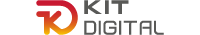 Kit Digital