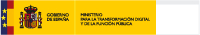 Gobierno de España