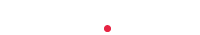 Red.es