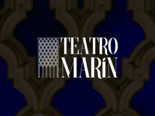 Teatro Marín